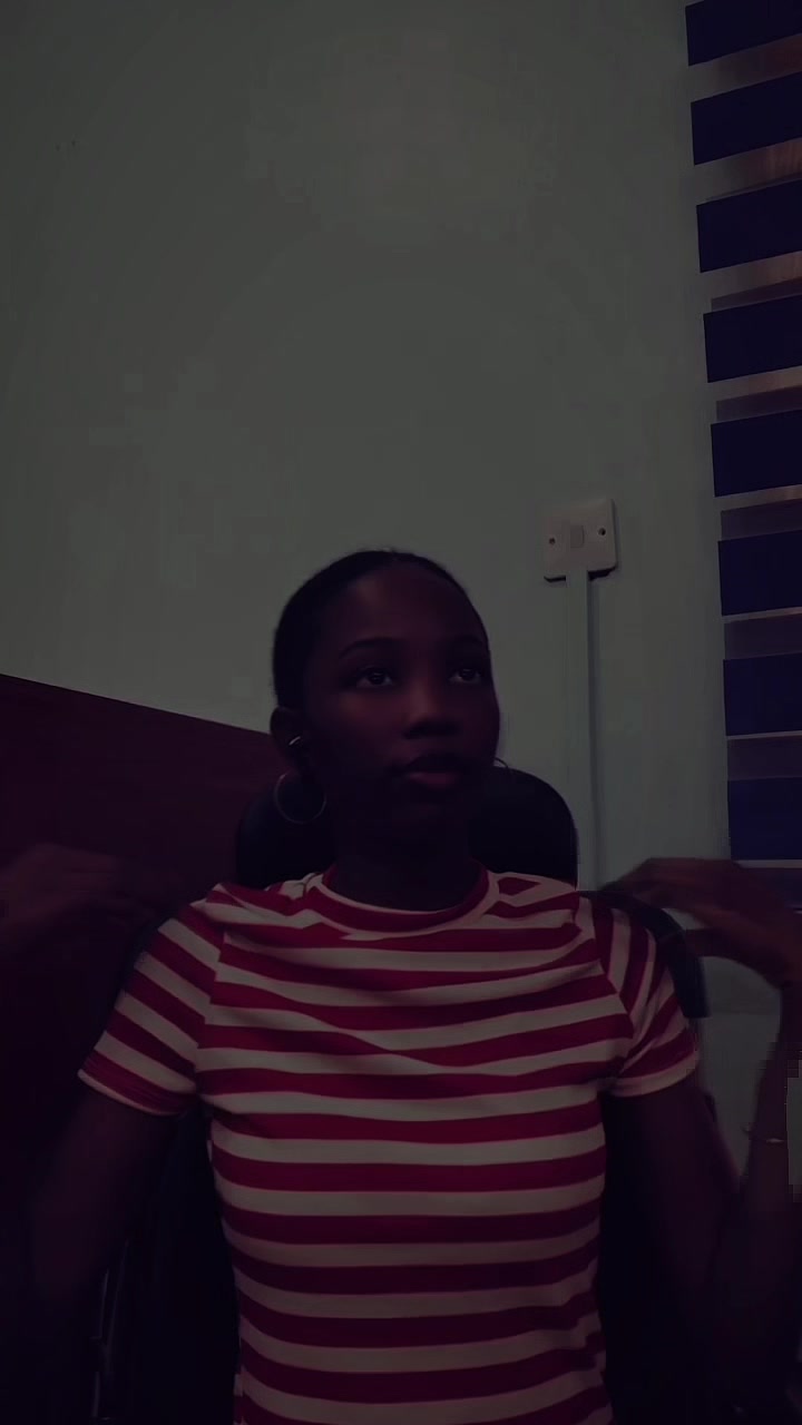 @_MOYIN_OLUWA_🦋