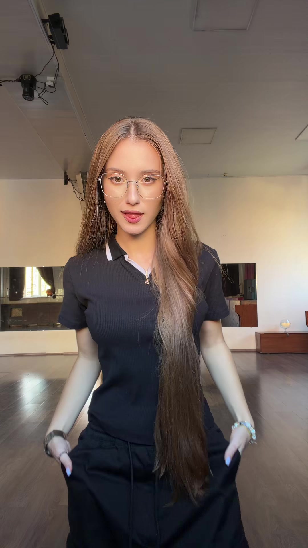@тгк: ая