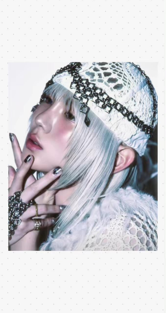 @kibumiz💎