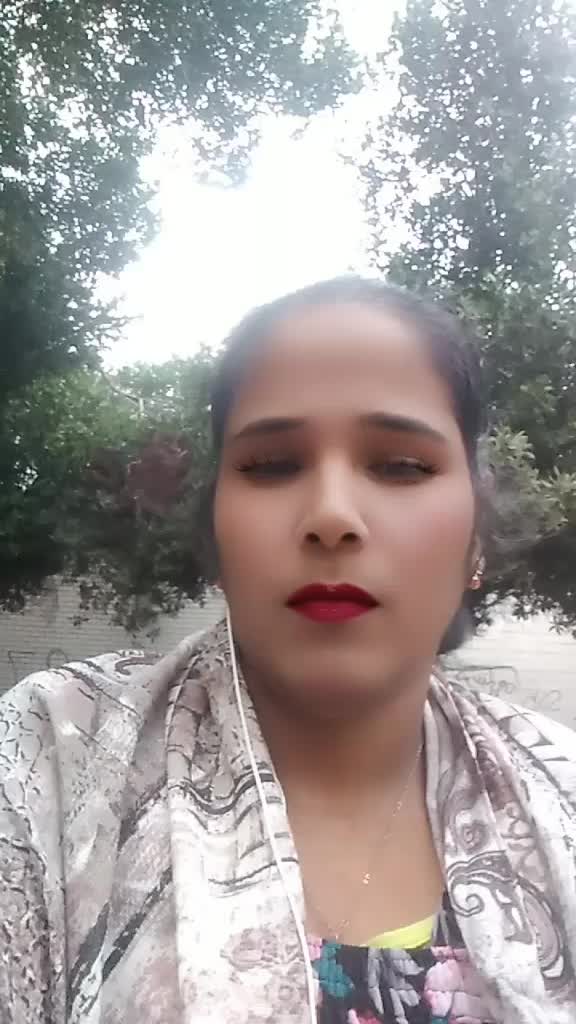 @Fatima sara