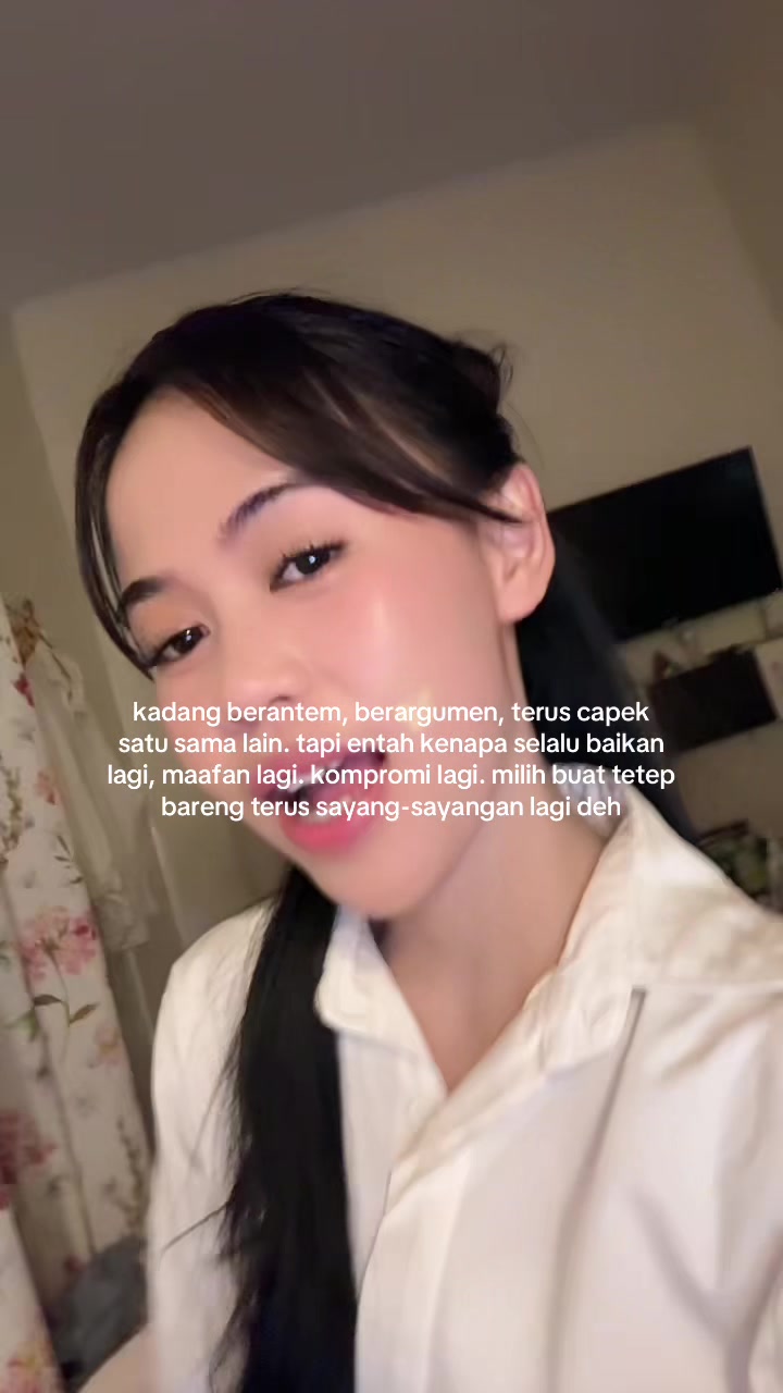 @nissa
