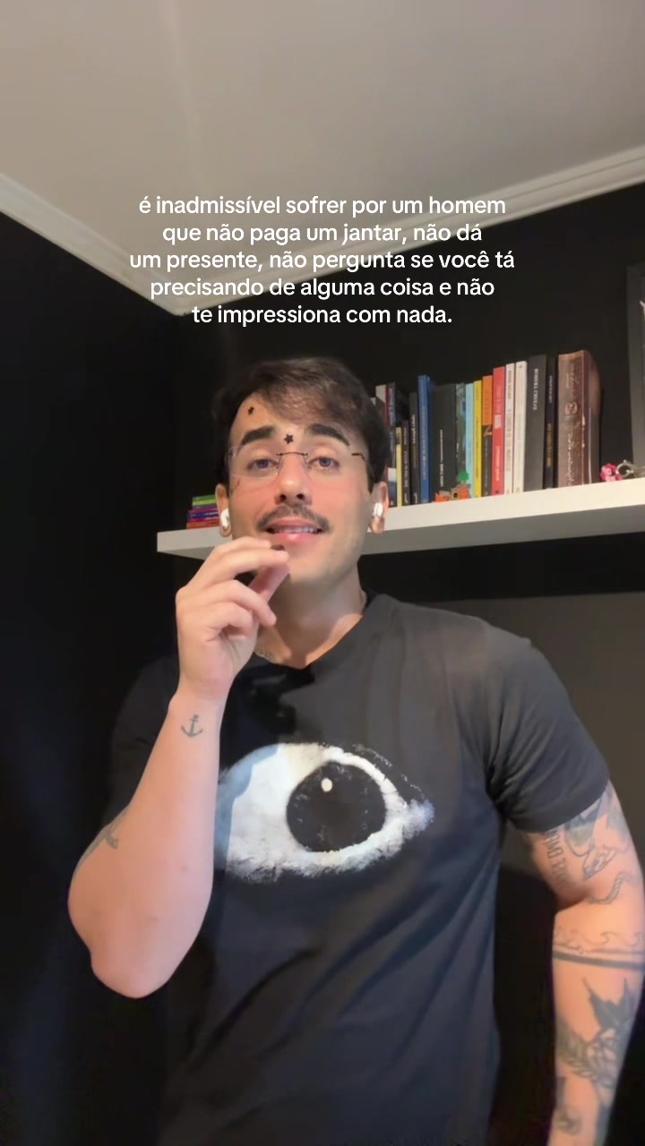 @GOGA