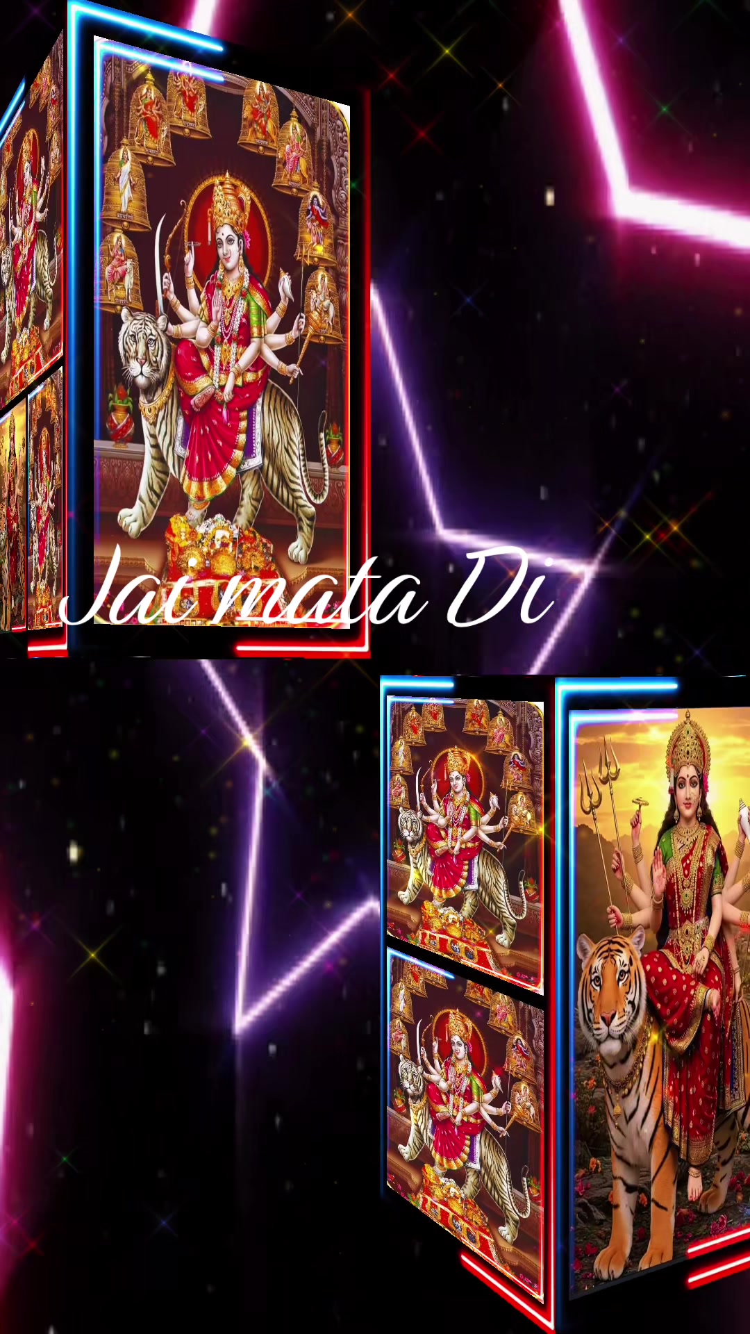 @Vishal Panchal