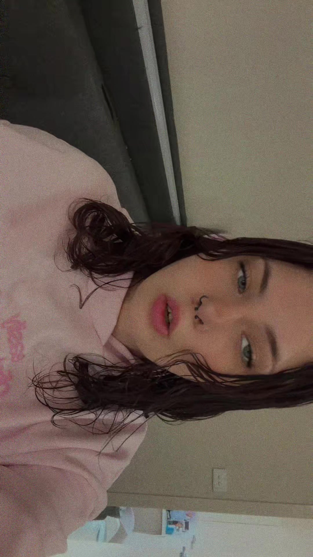 @Shayelee&rsquo;s girl 🥰🩷