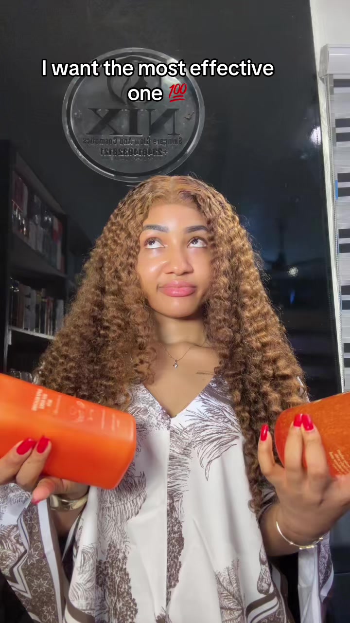 @onixskincare0hair