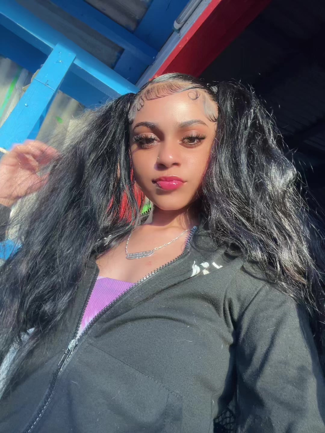 @❤️✌🏾𝓛𝓲𝓴𝓴𝓵𝓮𝓻𝓮𝓭𝔃✌🏾❤️