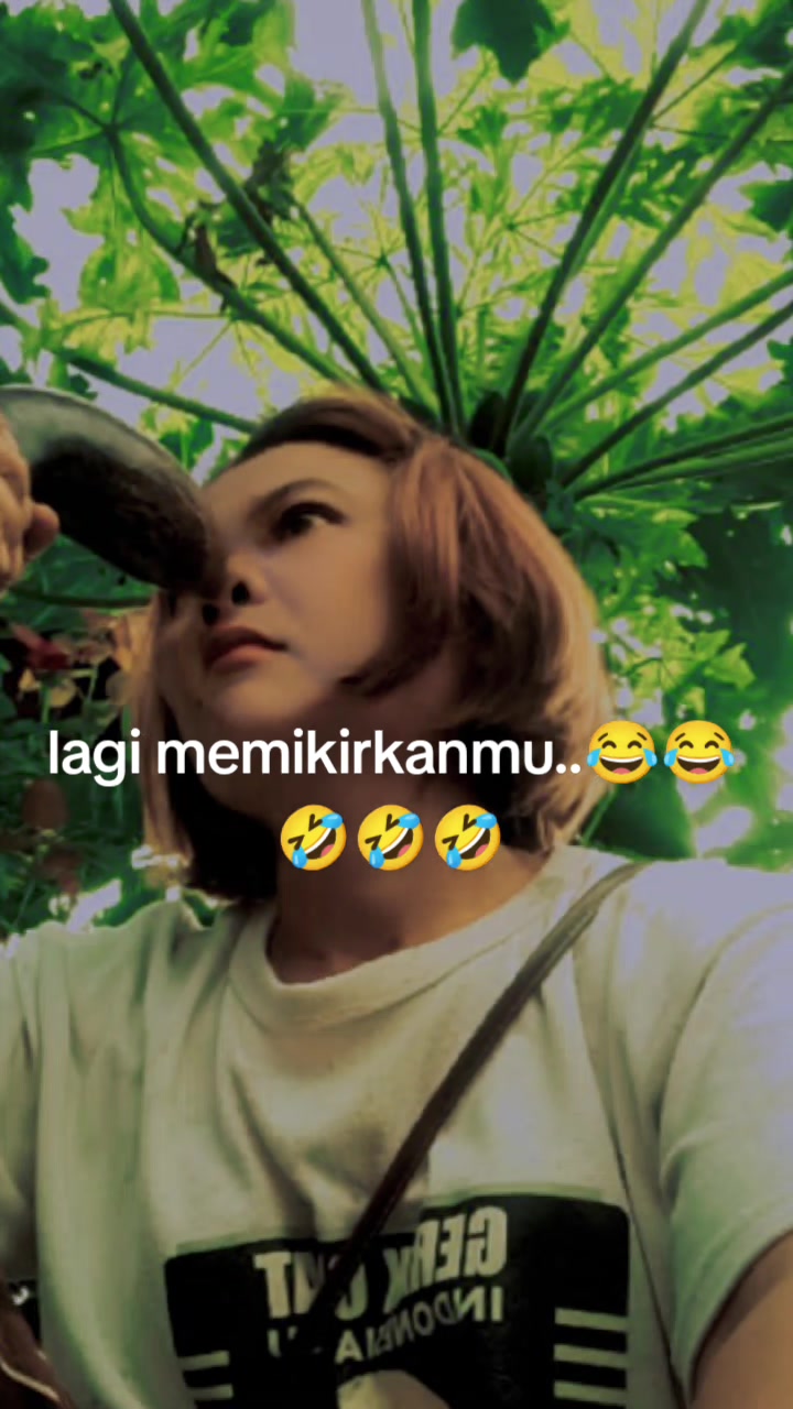 @Mila Ginting