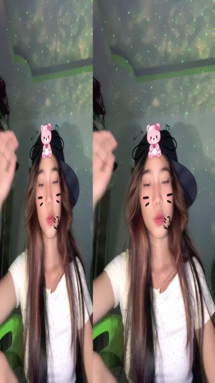 @💫 ᰔᩚ:爱•|ᴋᴏᴏᴋɪᴇ•ᥫ᭡💋🫀🇲🇲
