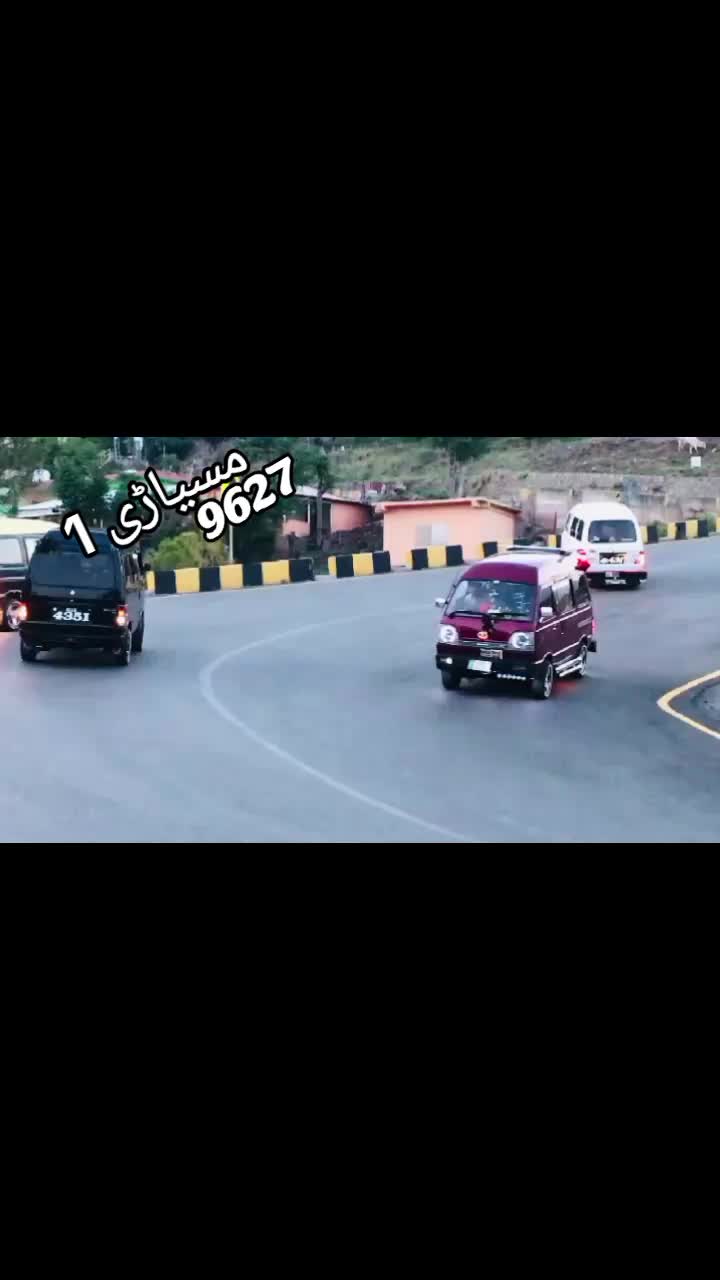 @Fassih imran 🇸🇦🇵🇰