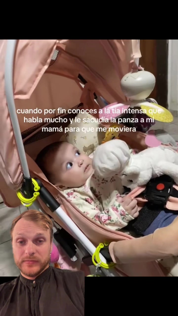 @arturlogunov
