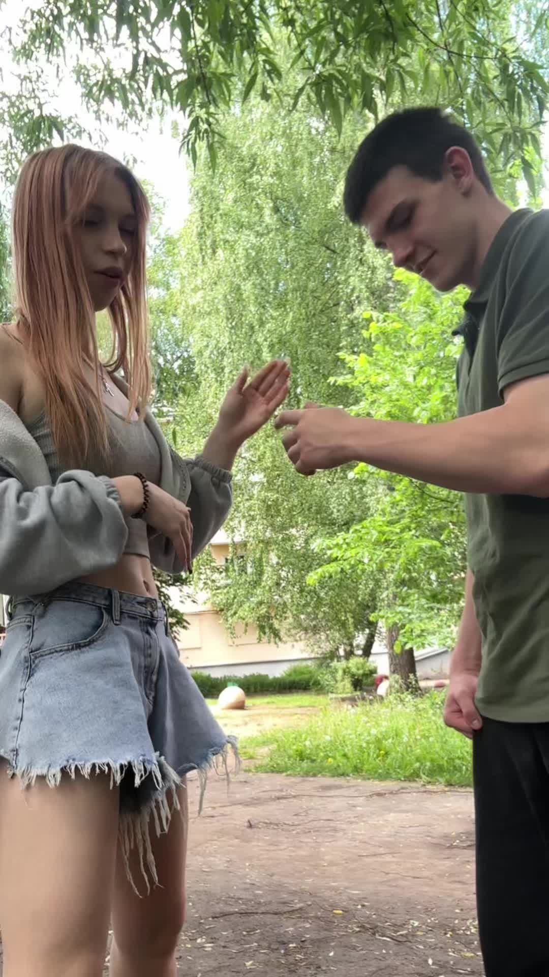 @тгк - angelova (клубничка)
