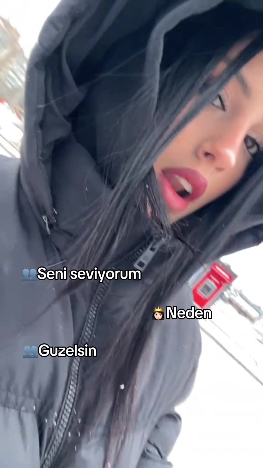 @sıcakcikolataa