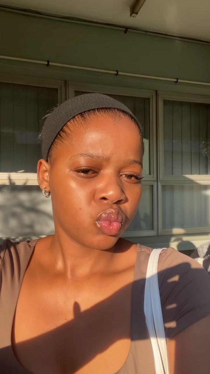 @maNtshangase❤️🌸