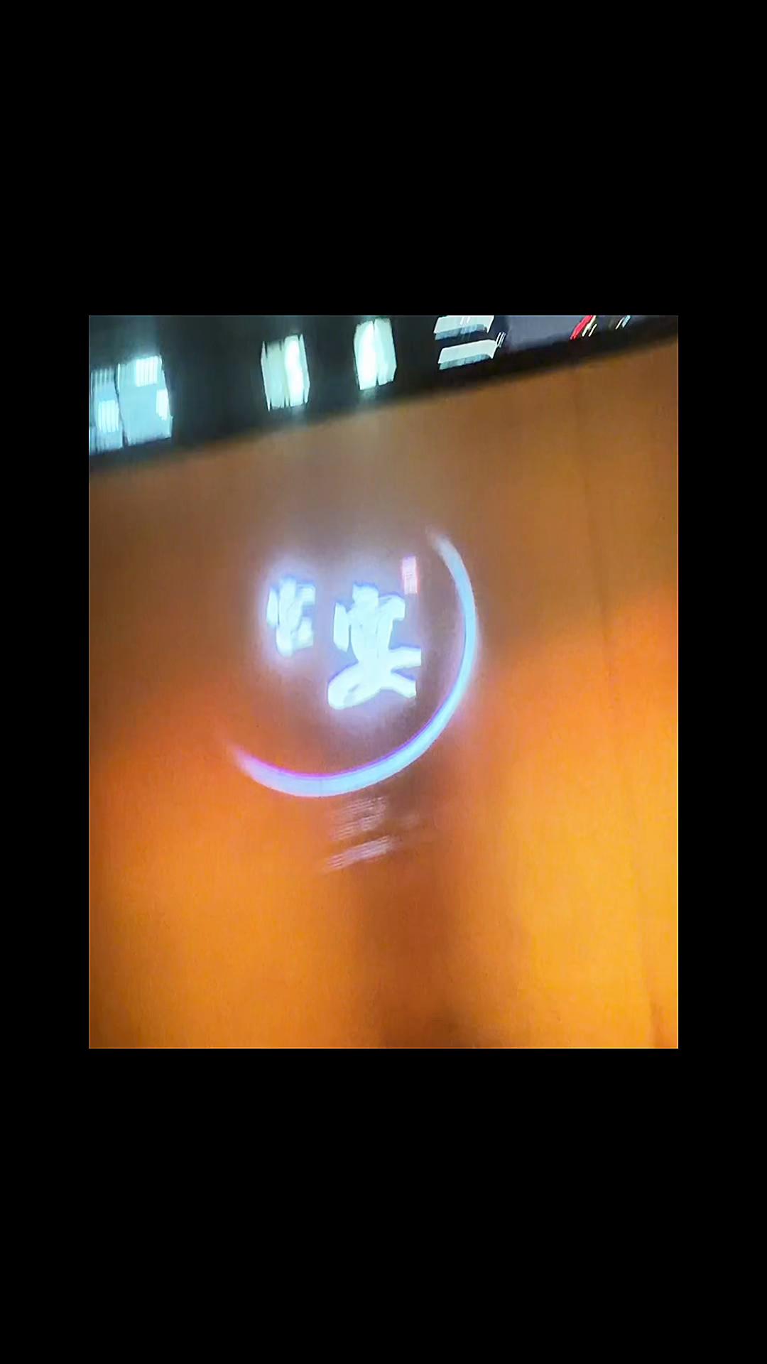 @🤍旅人➰♐️