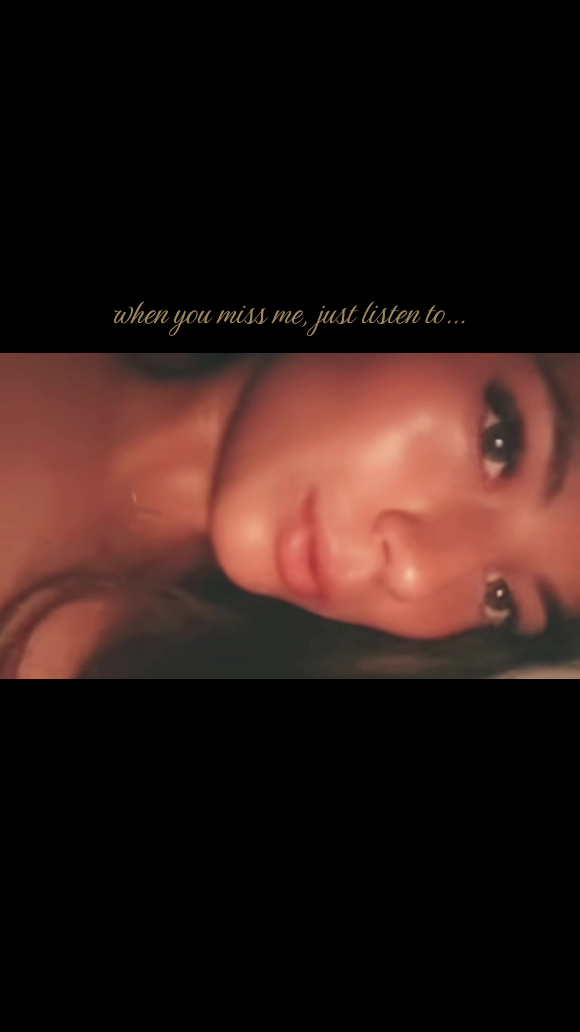 @𝓙𝓥