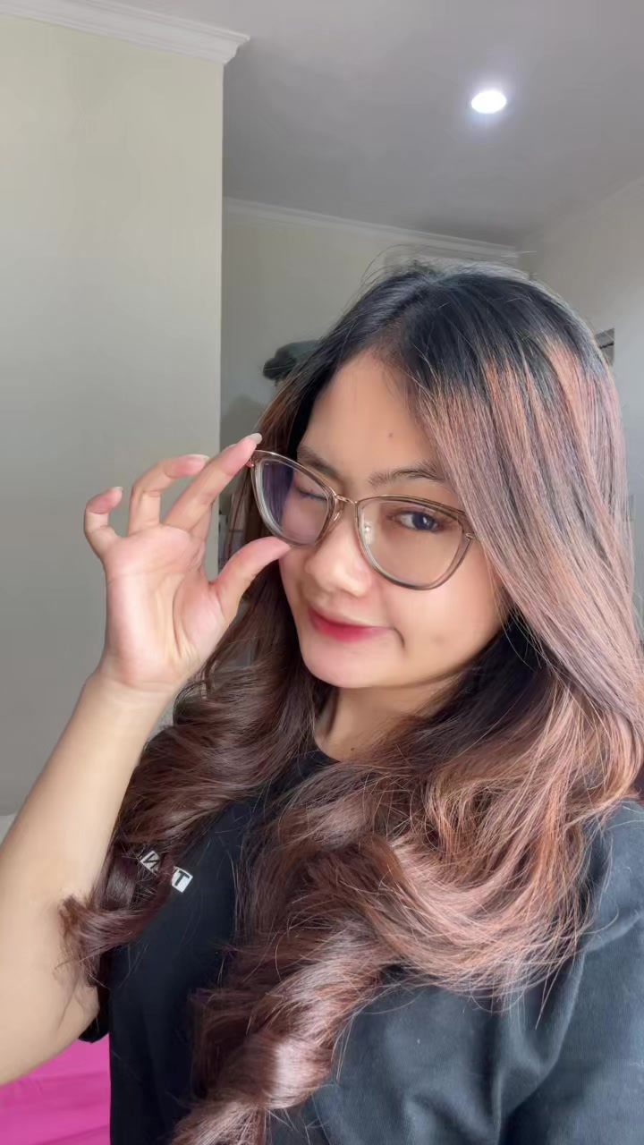 @Febry Nadya Sigalingging