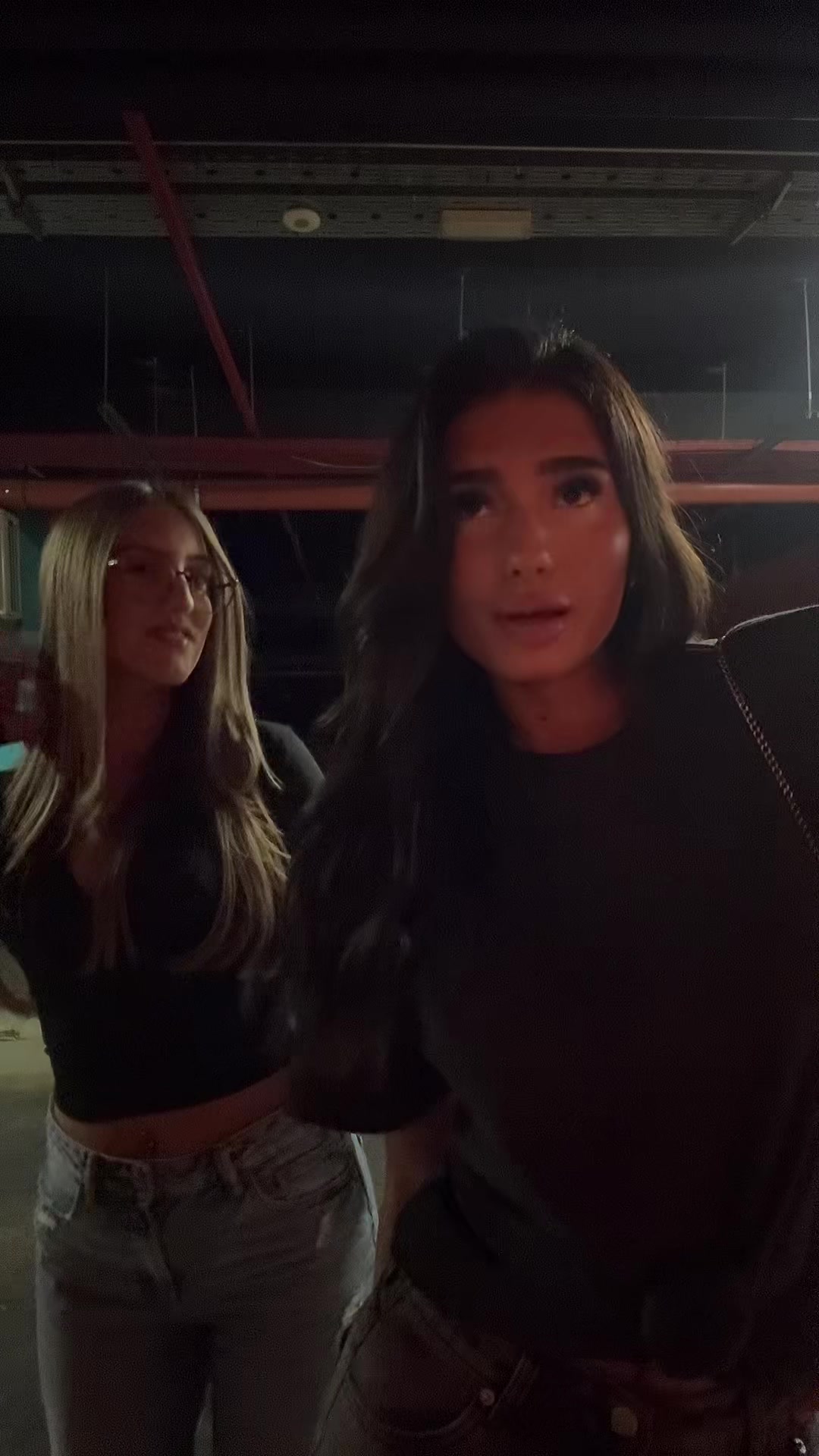 @alminazuko