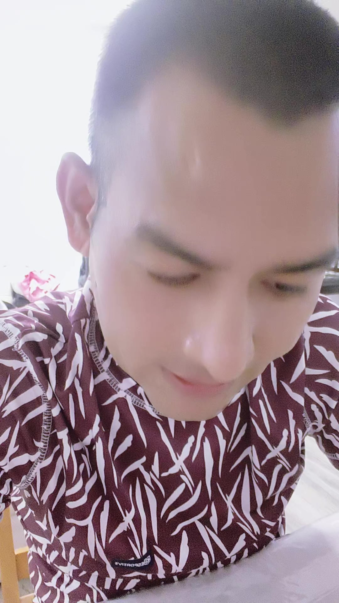 @innocentarjun5
