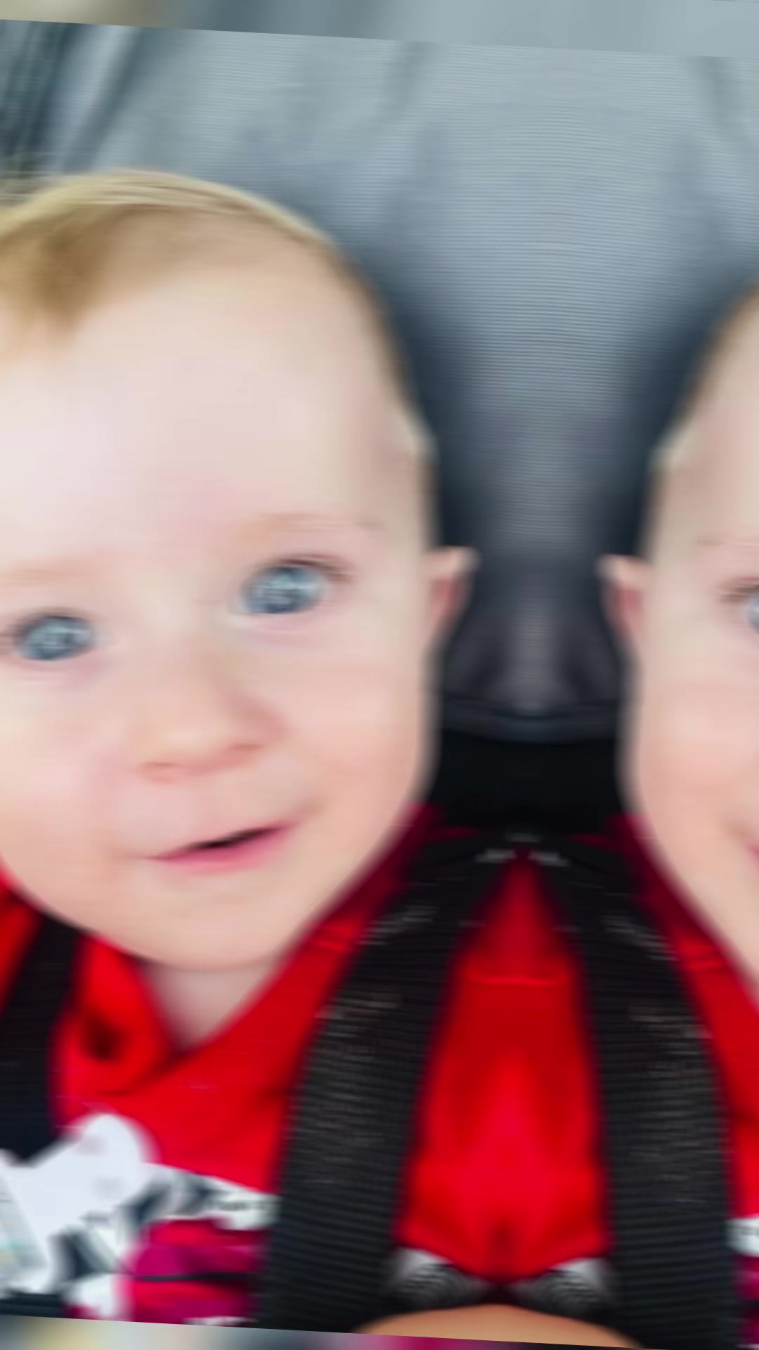 @VanessaandPaulsMommy🥹