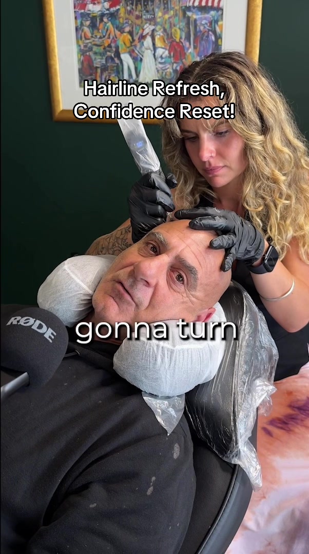 @naturalprosmp