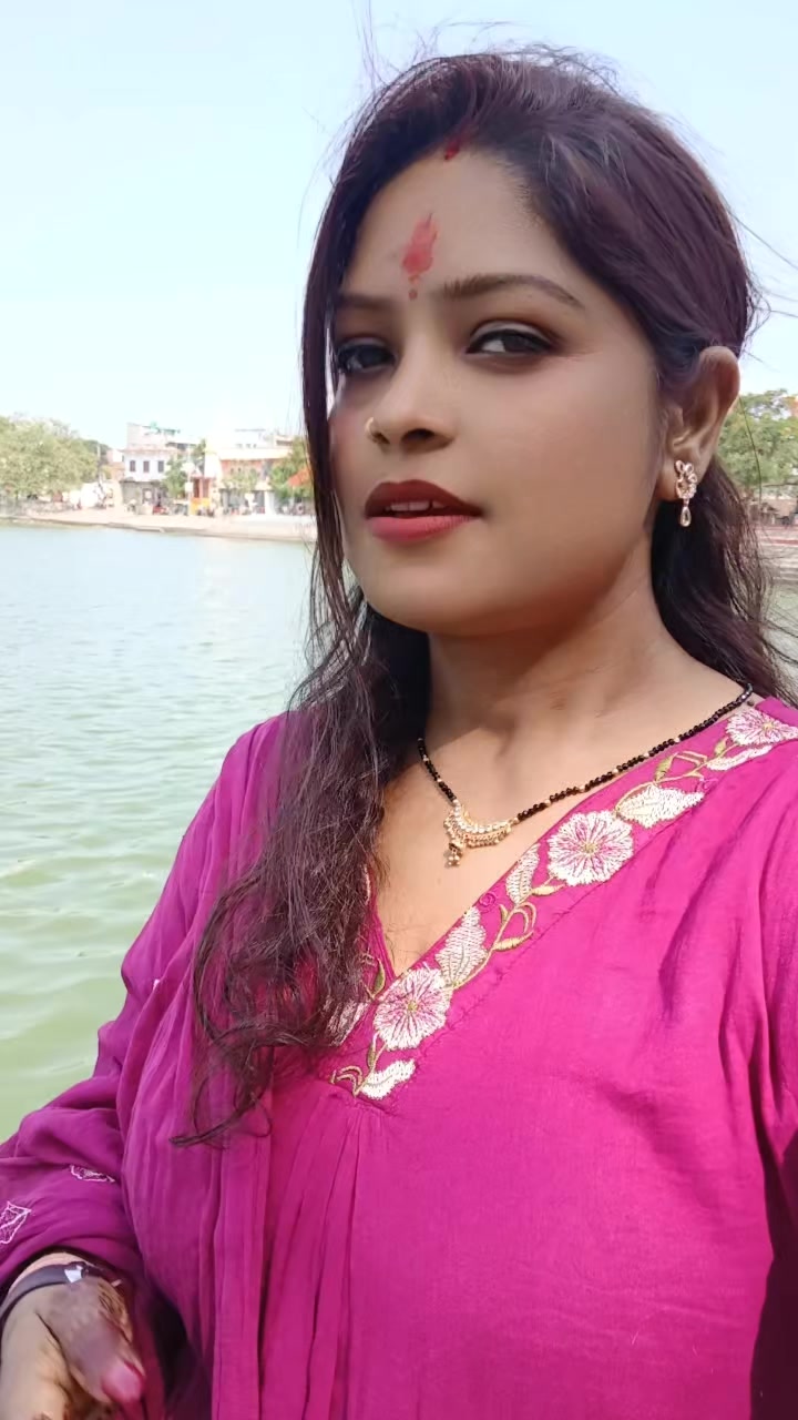 @Anupriya🧿
