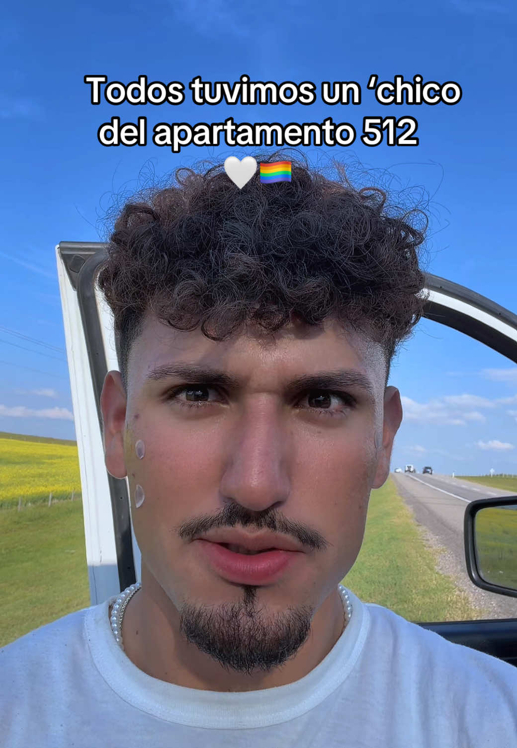 @banexelDawson