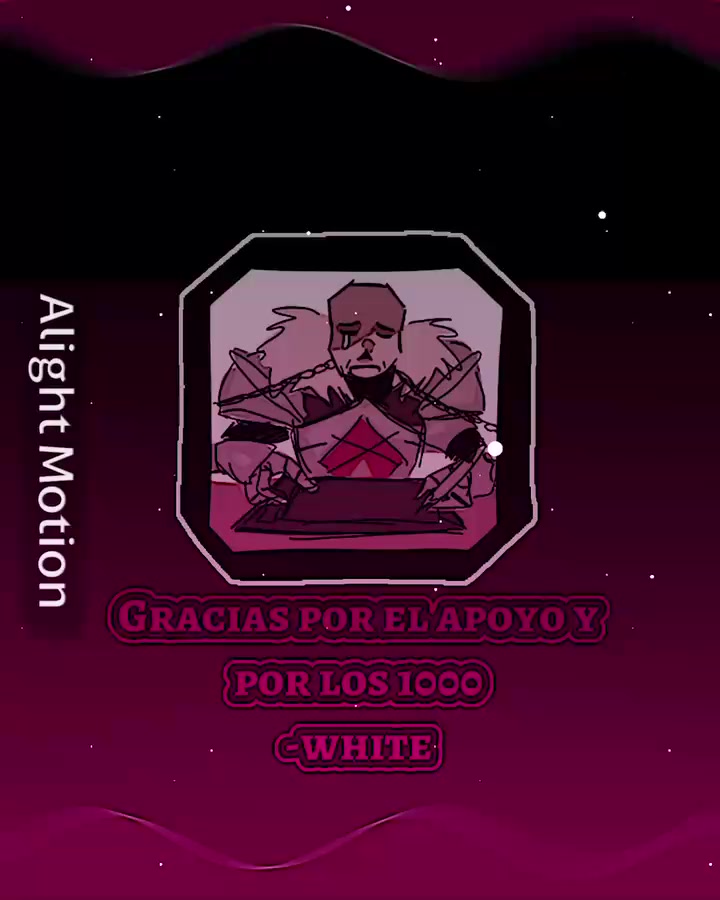 @ᦏ ͜𓏼˚◞𝓥σι∂ᛝ𝓦αlкєɾѕ𓐇˚ִִ𓈒꒱꒱