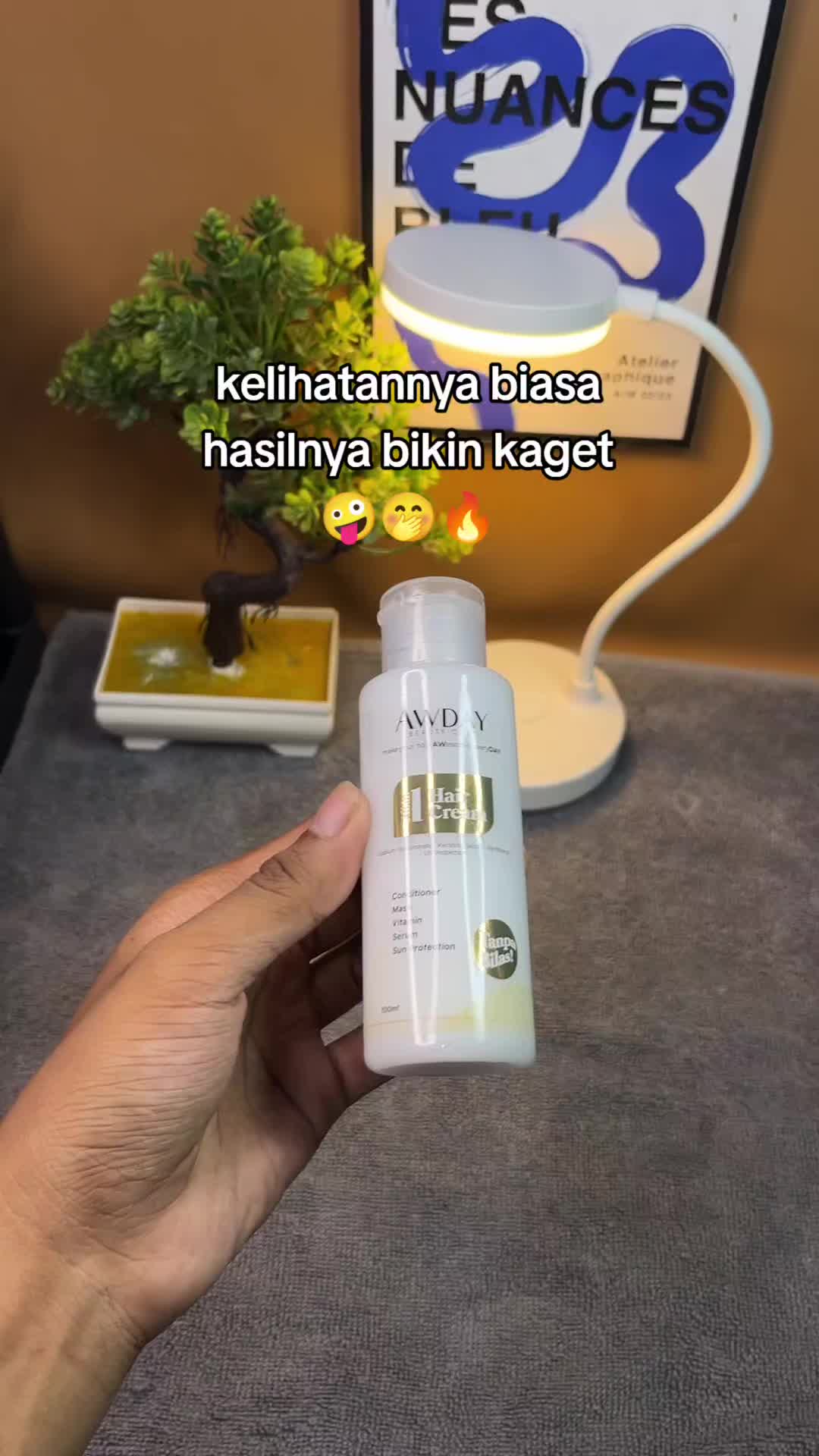 @Mass Ce 🛒🛍