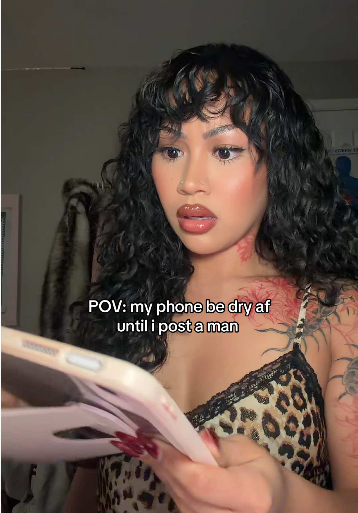 @𝐀𝐧𝐠𝐞𝐥𝐚 𝐌𝐚𝐞