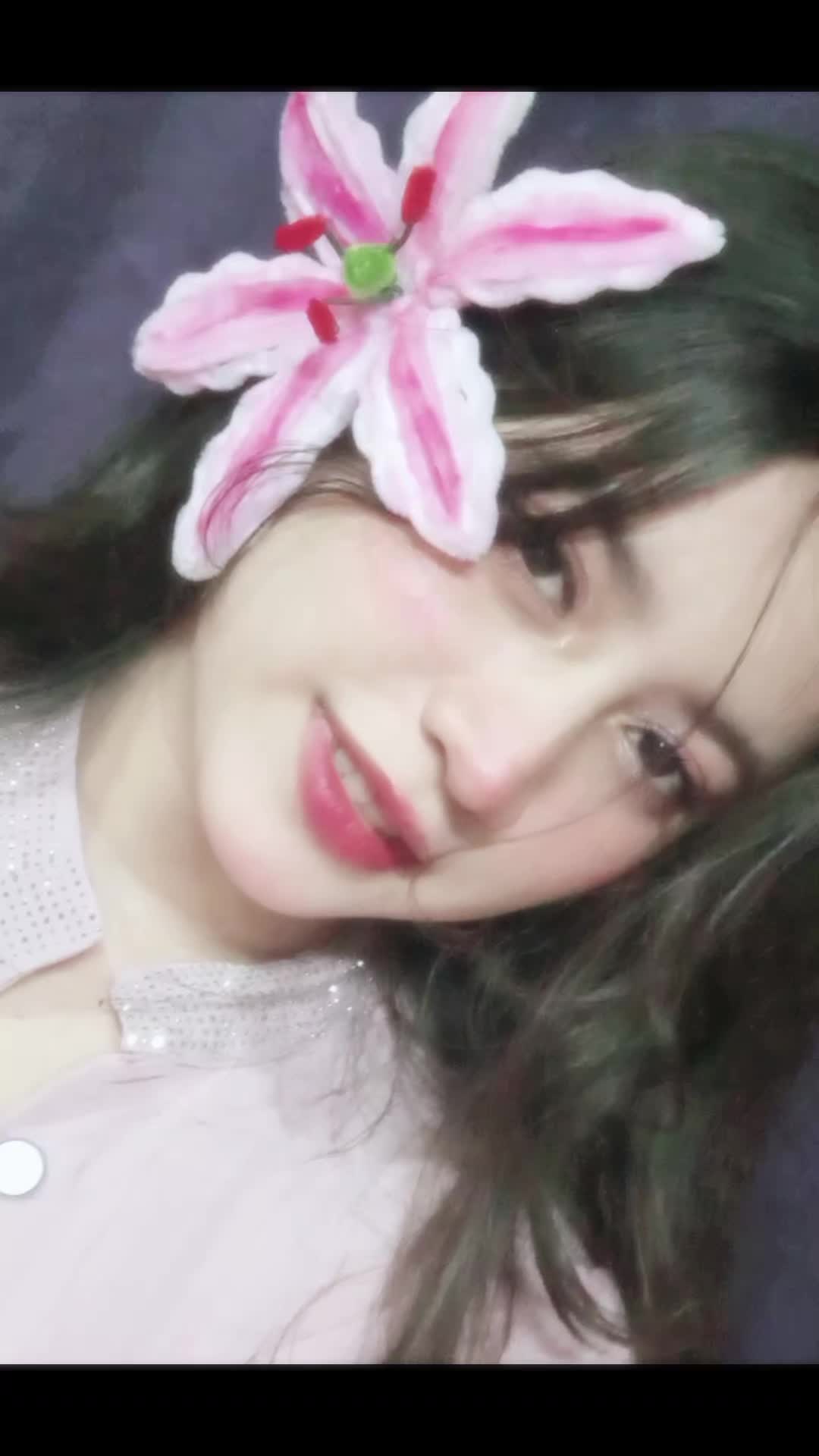 @✨ᴹᴬᵞᴮᴱ♡ʜɪɴᴀᴛᴀ🌷