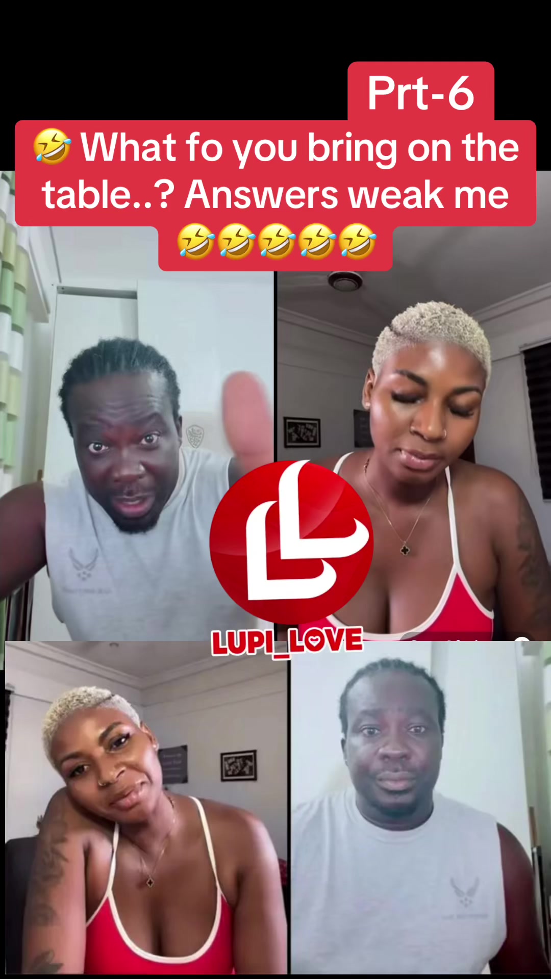 @lupi_Love_Kyannel🎙️