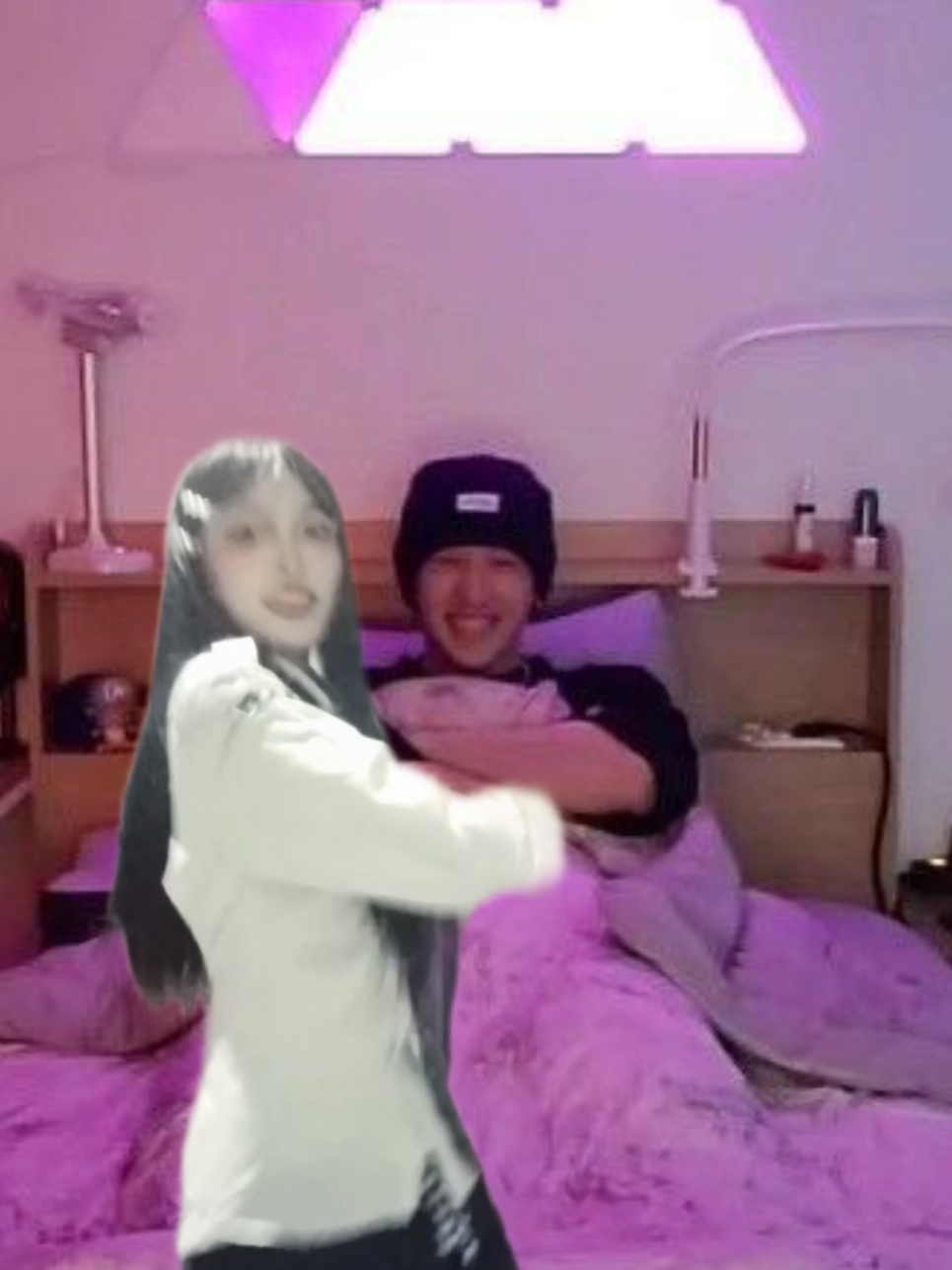 @douwiiifr