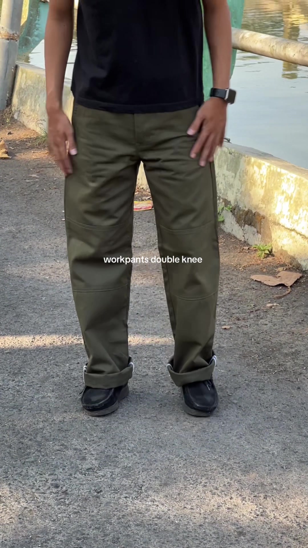 @NOT FOUND 404