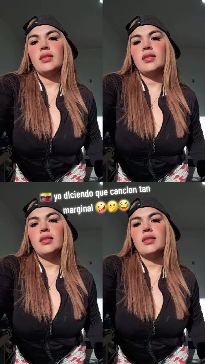 @stephanysala🥰🥰💟🌺🌺