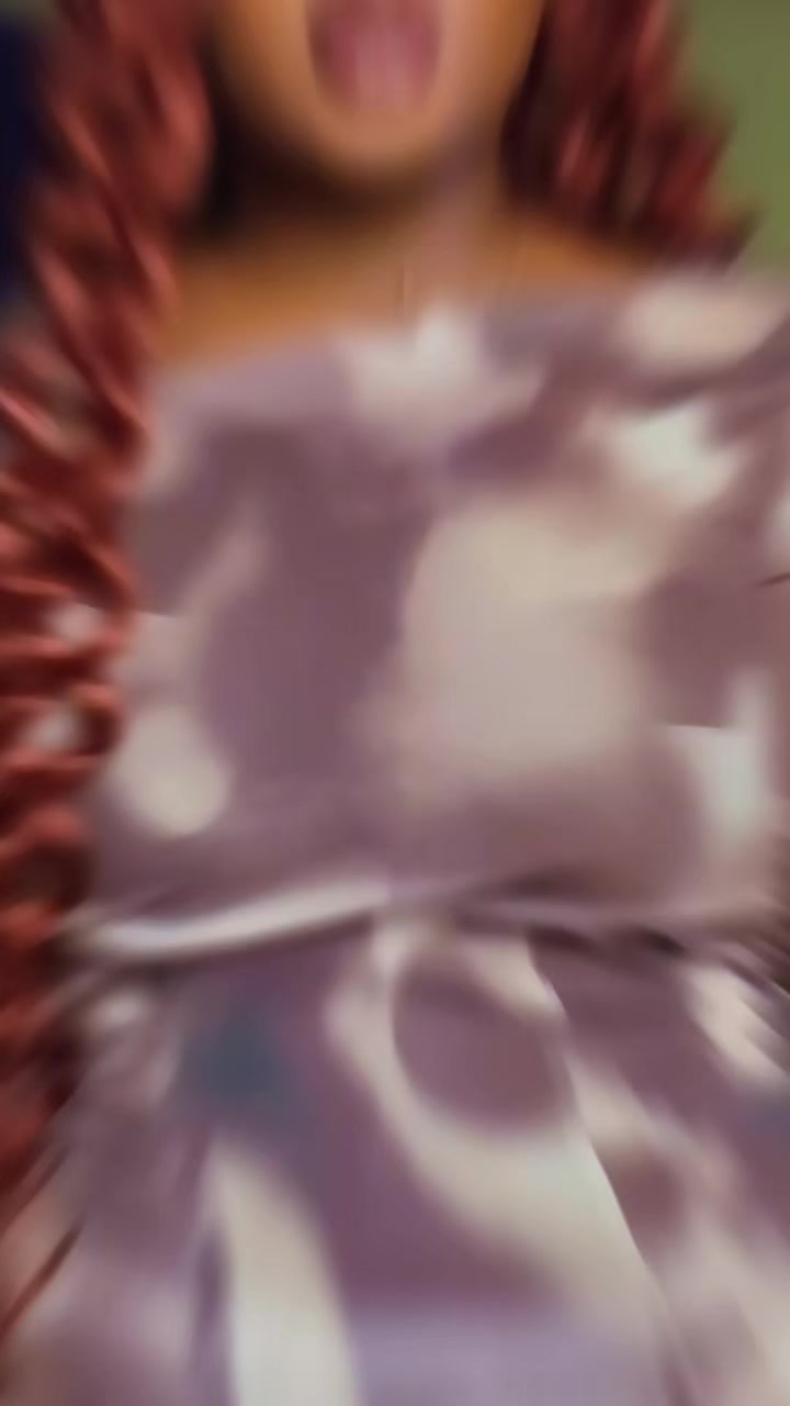 @๐L๐ฅฐO๐นV๐ซI๐N๐ฉโค๏ธ๐๐จA๐ฆ