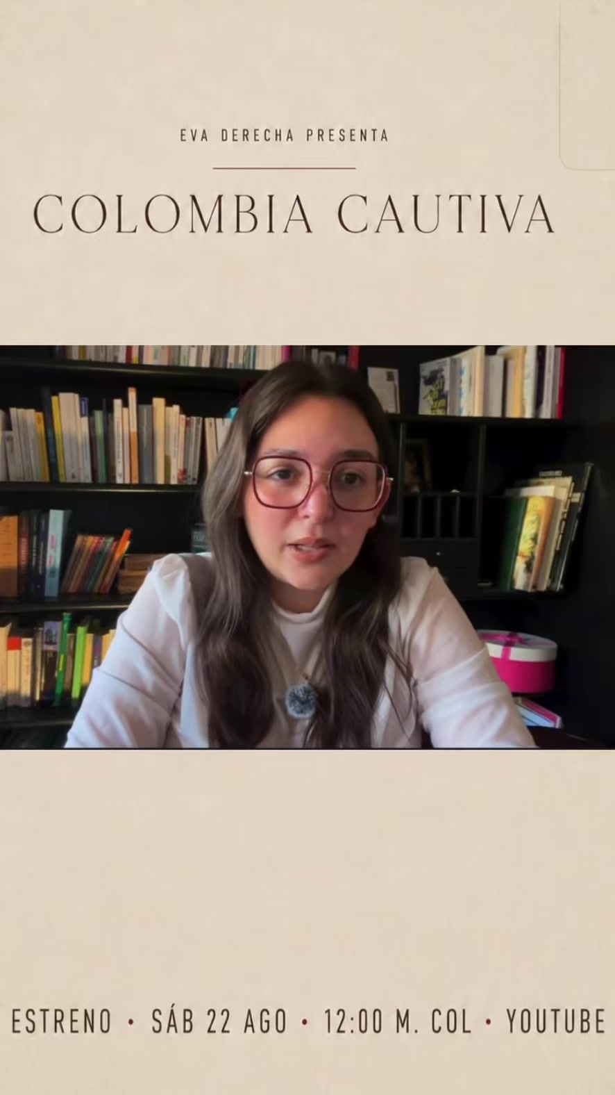 @Eva Derecha