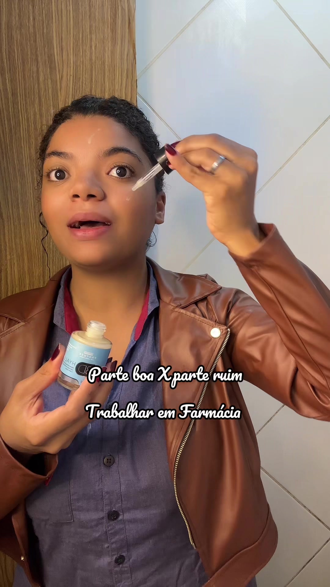 @Laysa Souza