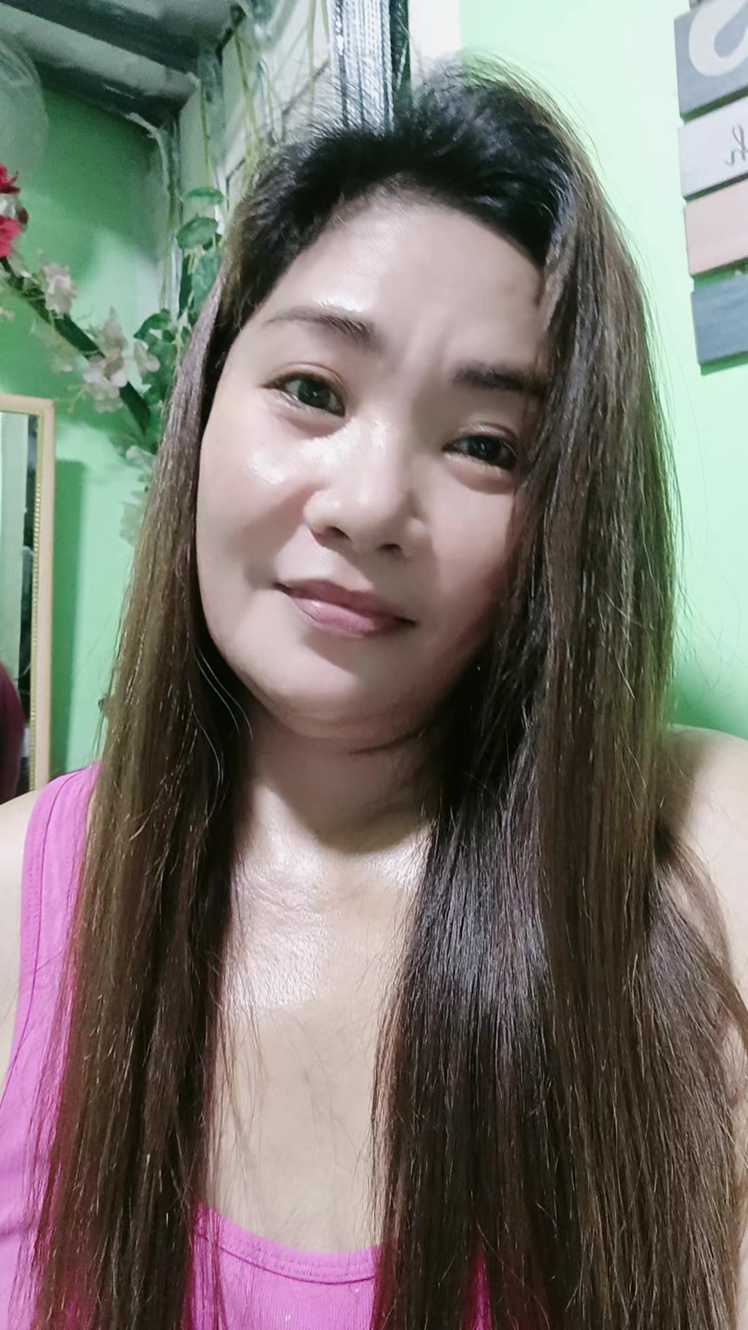 @Sircweng❤