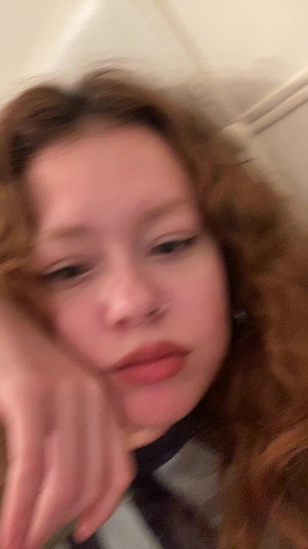 @cococops