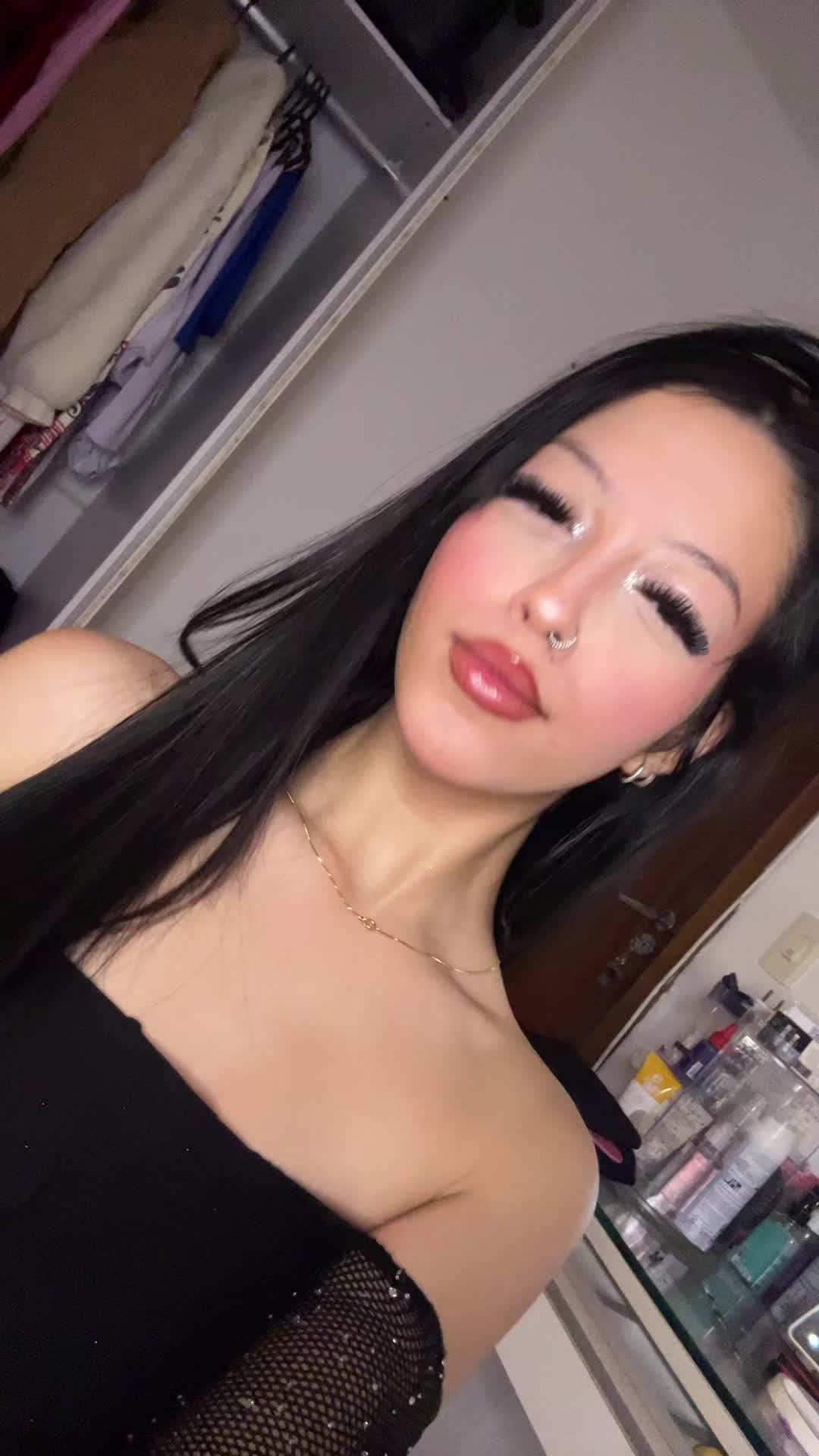 @𝐌𝐚𝐫𝐢💗