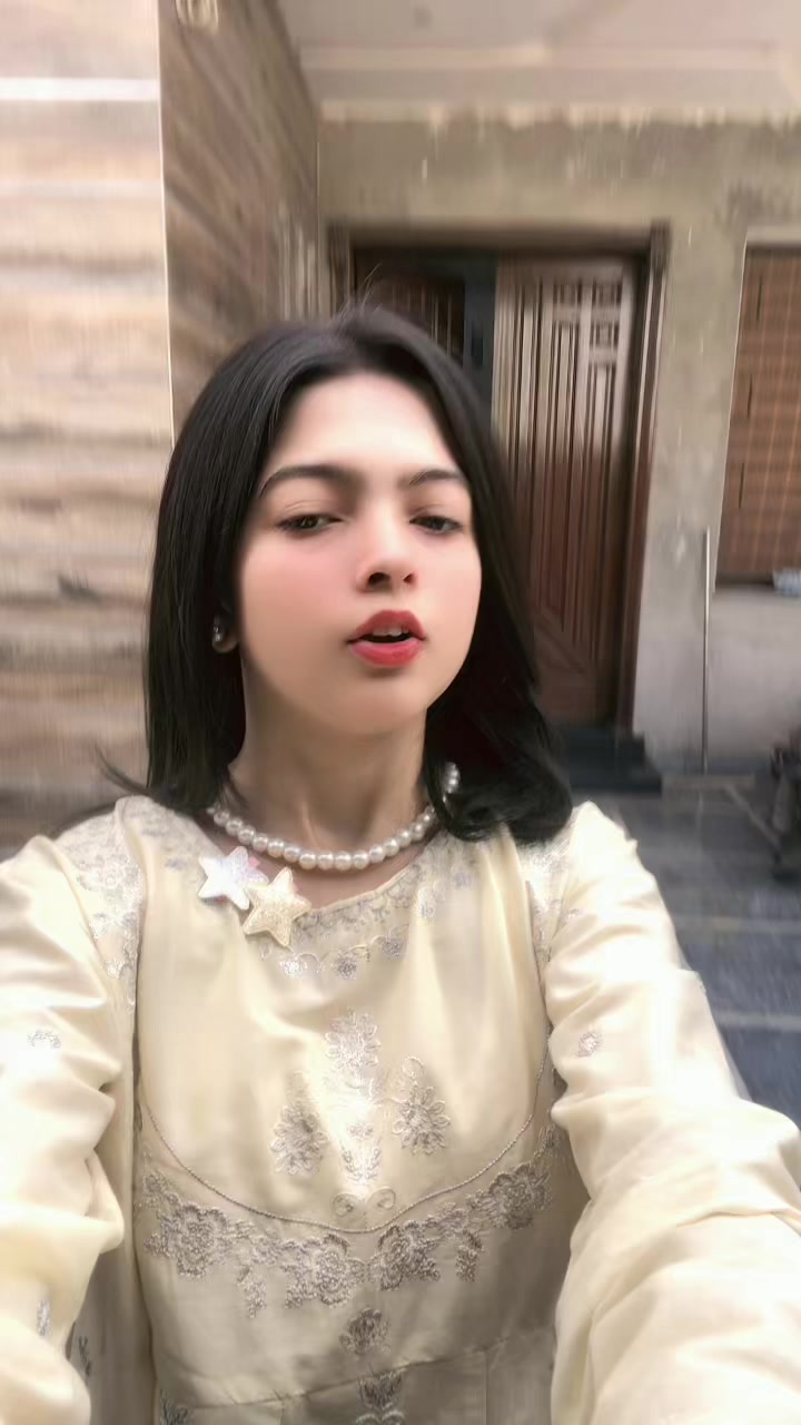 @𝑴𝑬𝑬𝑹𝑨𝑩⋆𝑲𝑨𝑵𝑾𝑨𝑳