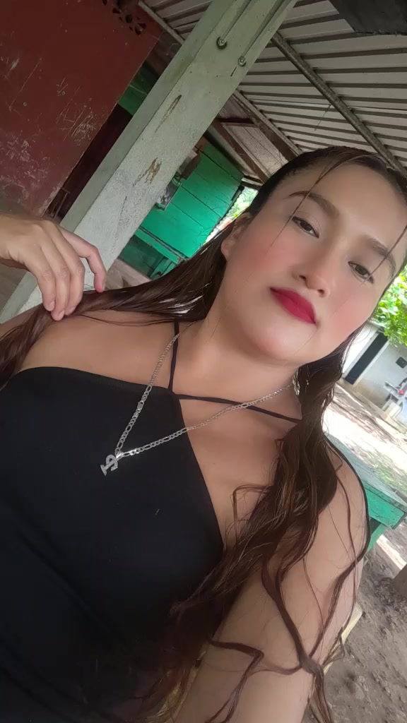 @.