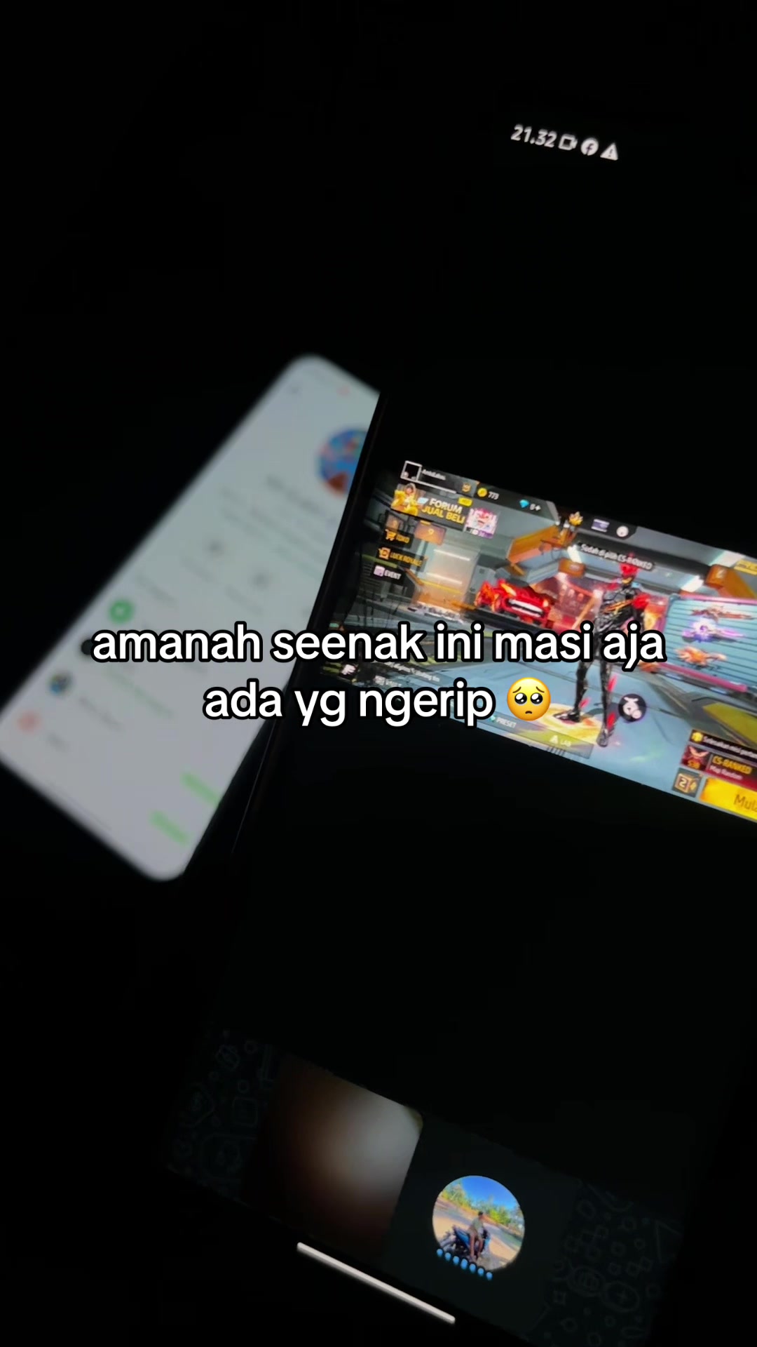 @GLBRTKAH?
