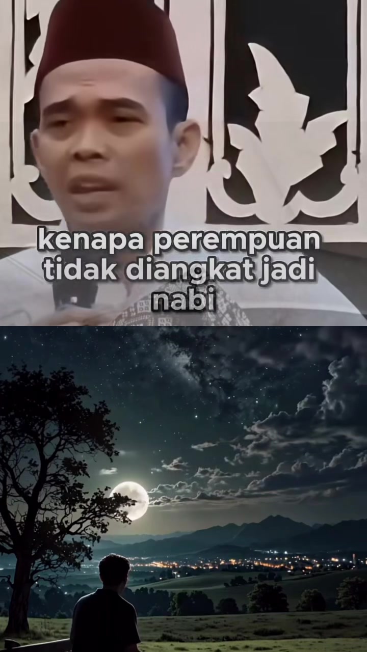 @HR.Trend