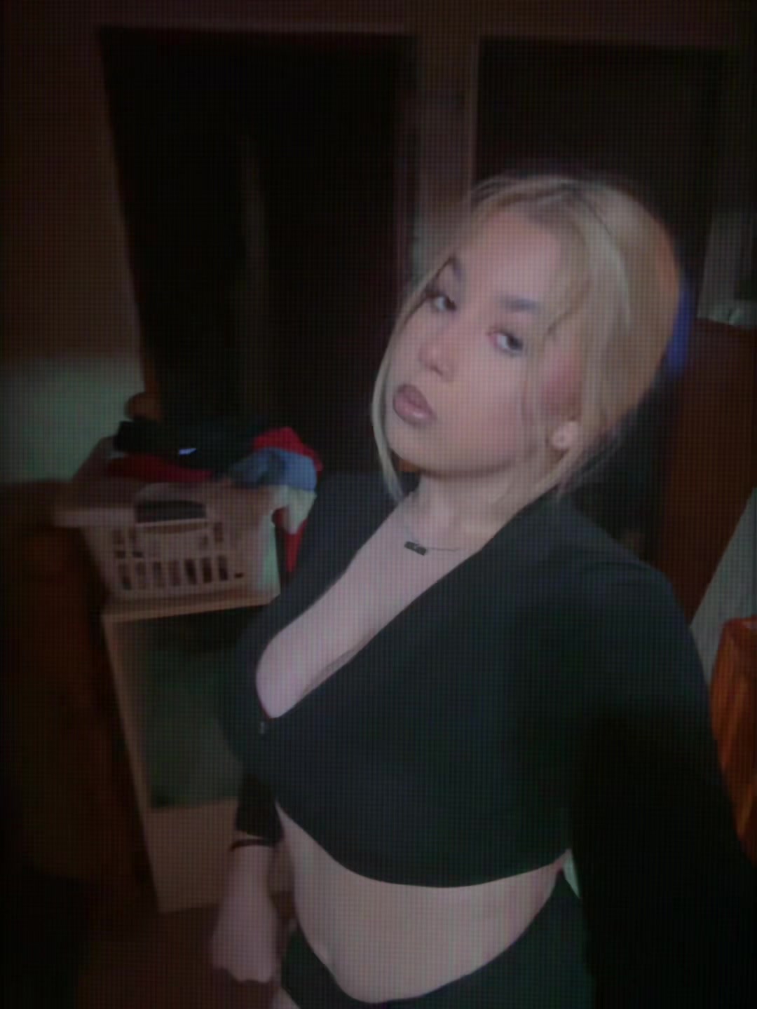 @Rea