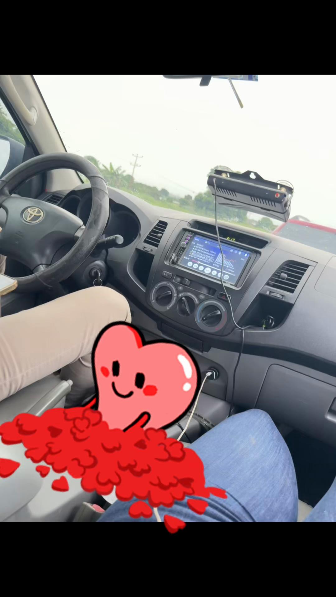 @lcda.naza2401