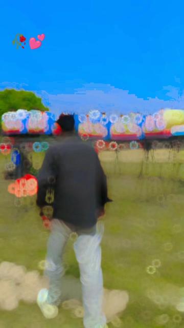 @Ajay Gupta07