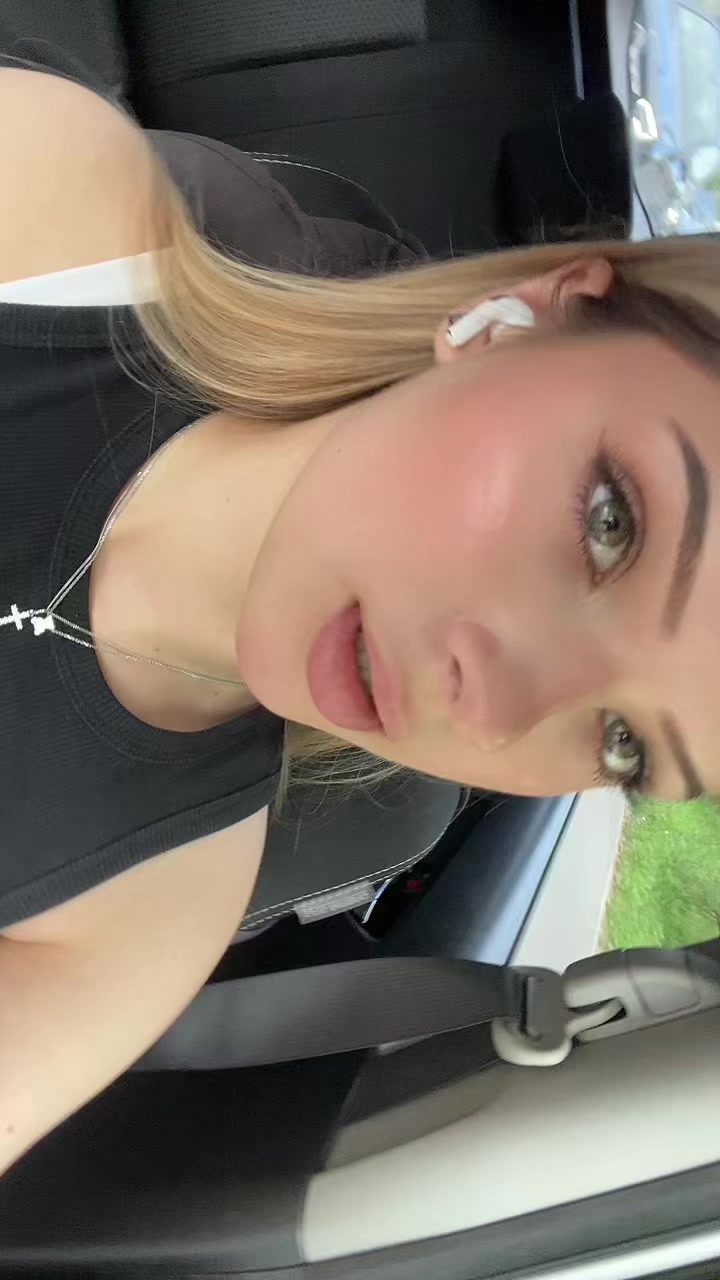 @masha.ch