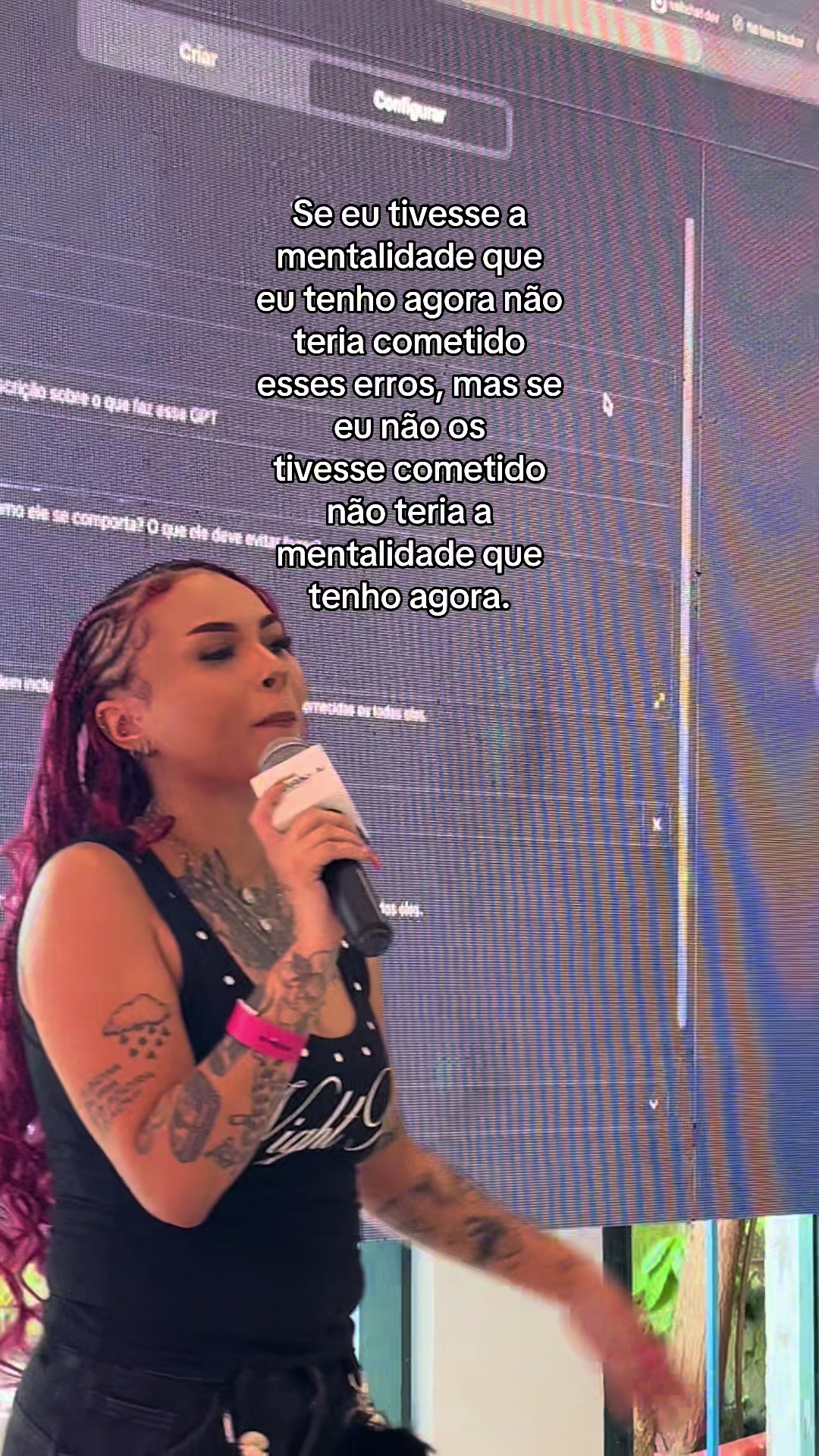 @Eduarda Gama