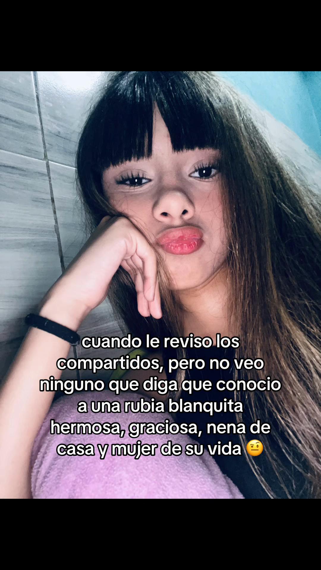 @𝓎𝑜𝓈𝑒